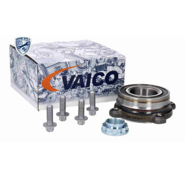 Sada lozisek kol VAICO V20-0515