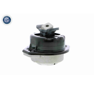 Ulożenie motora VAICO V20-0593