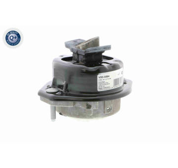 Ulożenie motora VAICO V20-0594