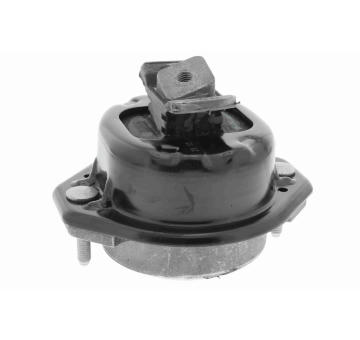 Ulożenie motora VAICO V20-0595