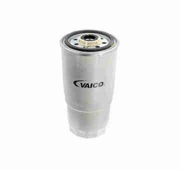 Palivový filter VAICO V20-0628