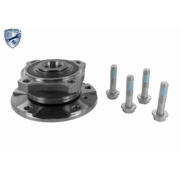 Lożisko kolesa - opravná sada VAICO V20-0682