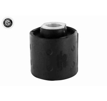 Ulożenie nosníka nápravy VAICO V20-0687