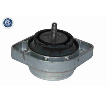 Zaveseni motoru VAICO V20-0792