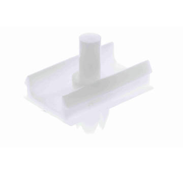 Prídrżná svorka VAICO V20-0848