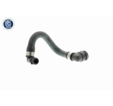 Hadica chladenia VAICO V20-0883