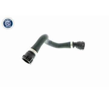 Hadica chladenia VAICO V20-0884