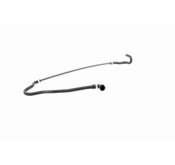 Hadica chladenia VAICO V20-0890