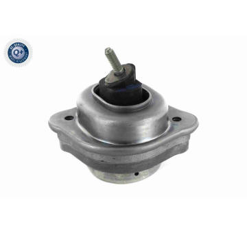 Ulożenie motora VAICO V20-0927