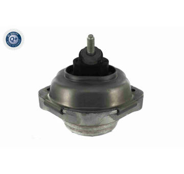 Ulożenie motora VAICO V20-0928