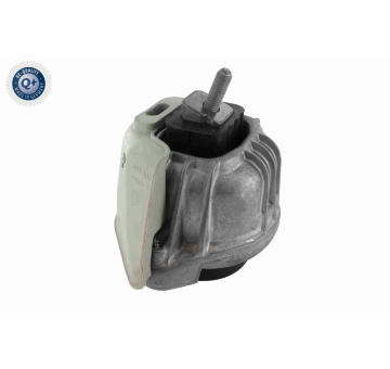 Ulożenie motora VAICO V20-0931