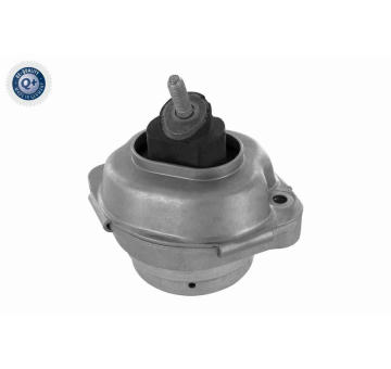 Ulożenie motora VAICO V20-0938