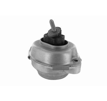 Ulożenie motora VAICO V20-0948