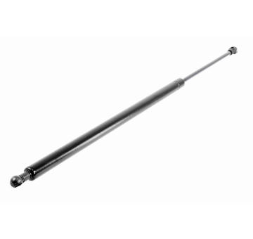 Pneumaticka pruzina, zavazadlovy / nakladovy prostor VAICO V20-0994