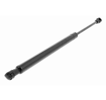 Pneumaticka pruzina, zavazadlovy / nakladovy prostor VAICO V20-0998