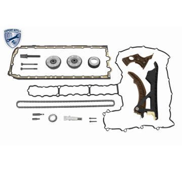 Sada rozvodového řetězu VAICO V20-10027