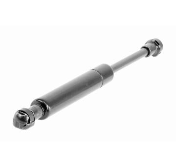 Pneumaticka pruzina, zavazadlovy / nakladovy prostor VAICO V20-1010