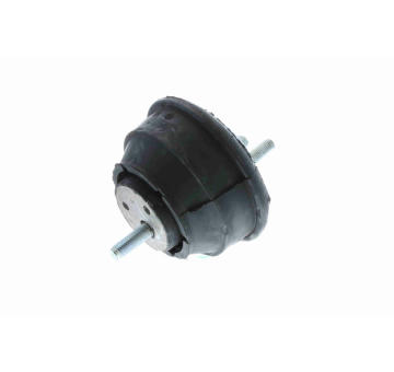 Ulożenie motora VAICO V20-1022