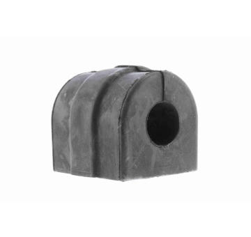 Lozisko, spojovaci tyc stabilizatoru VAICO V20-1178