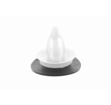 Klips VAICO V20-1218