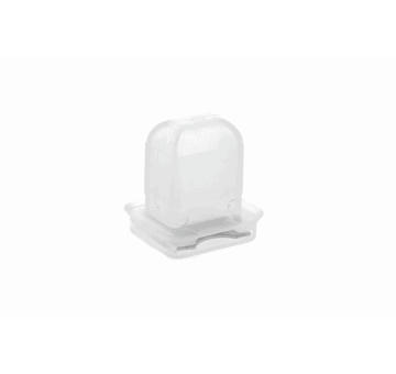 Klips VAICO V20-1219