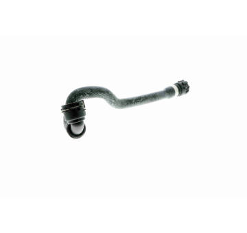 Hadica chladenia VAICO V20-1326