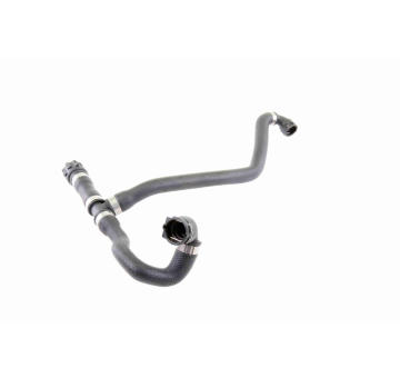 Hadice chladiče VAICO V20-1327