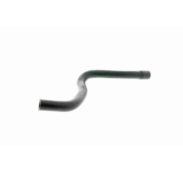 Hadica chladenia VAICO V20-1356