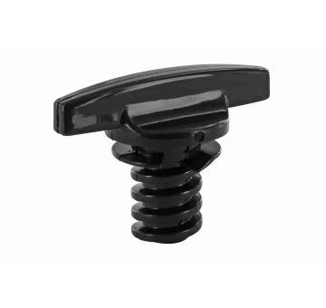 závit motorové svíčky VAICO V20-1378
