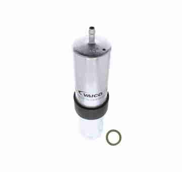palivovy filtr VAICO V20-1380