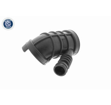 Nasávacia hadica, Vzduchový filter VAICO V20-1404