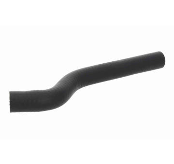 Hadica chladenia VAICO V20-1609