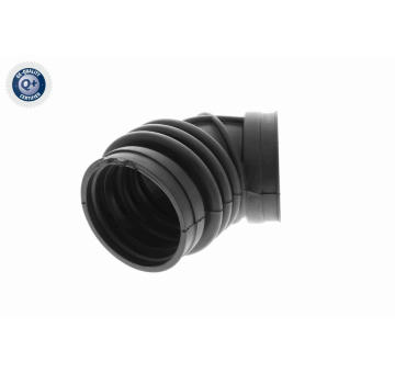 Nasávacia hadica, Vzduchový filter VAICO V20-1636