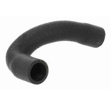 Hadica chladenia VAICO V20-1650