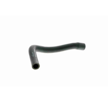 Hadica chladenia VAICO V20-1651