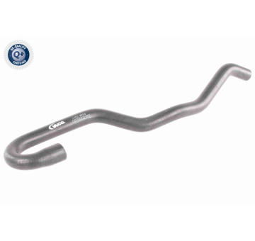 Hadica chladenia VAICO V20-1654