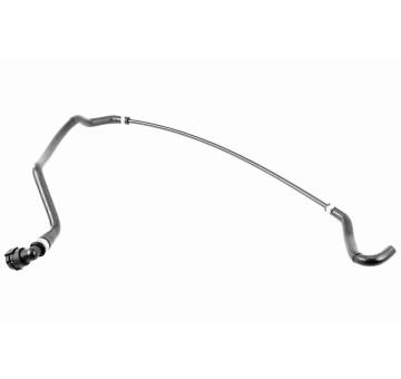 Hadica chladenia VAICO V20-1689