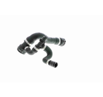 Hadica chladenia VAICO V20-1713