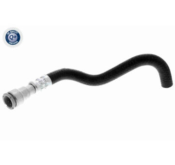 Hydraulická hadica pre riadenie VAICO V20-1723