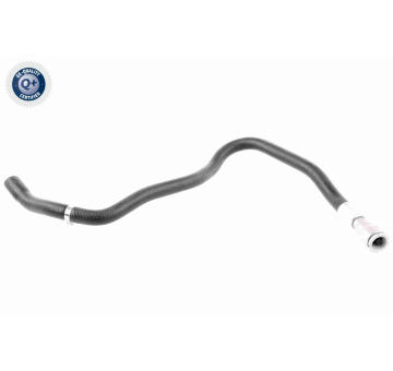 Hydraulická hadica pre riadenie VAICO V20-1730