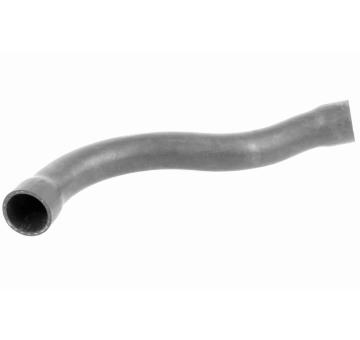 Hadica chladenia VAICO V20-1750