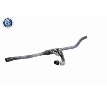 Hadica chladenia VAICO V20-1775