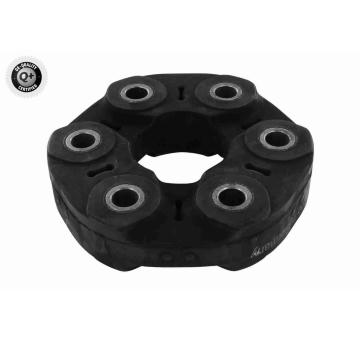 Kĺb, kĺbový hriadeľ VAICO V20-18005