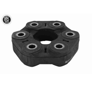 Kĺb, kĺbový hriadeľ VAICO V20-18014