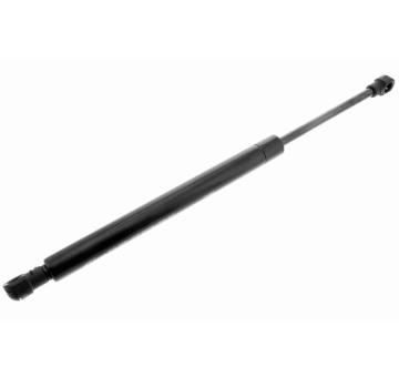 Pneumaticka pruzina, zavazadlovy / nakladovy prostor VAICO V20-2051