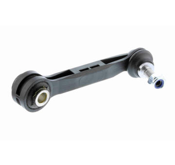 Tyč/Vzpera stabilizátora VAICO V20-2127