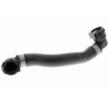 Hadica chladenia VAICO V20-2174