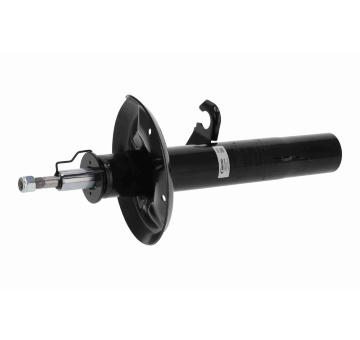 Tlmič pérovania VAICO V20-2200