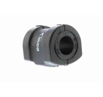 Drzak, Pricny stabilizator VAICO V20-2270