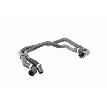 Hadica chladenia VAICO V20-2296